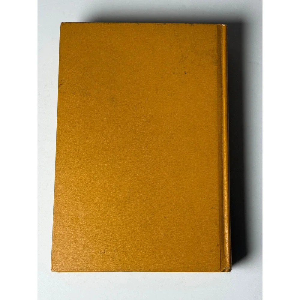 The New England Yankee Cookbook Classic American‎ Recipes Cooking Vintage